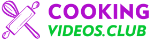 Cooking Videos