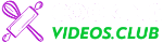 Cooking Videos