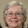 Ann Johnson