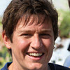 Mark Campling