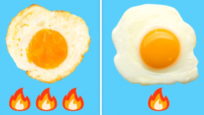 15 Cooking Tricks Chefs Reveal Only at Culinary Schools