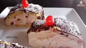Surprise your loved ones❗ Few people make dessert like this-You will make this dessert again & again