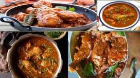 Indian chicken recipe // Simple chicken recipe // Best chicken recipes // Chicken recipes for dinner
