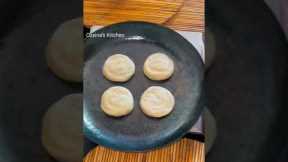 So Yummy Food Cooking 🧂🍳 Food Cooking Ideas #Shorts (4)
