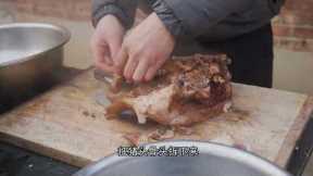 Ermao Spicy Food ! Eating Spicy Foods and Funny Pranks #Shorts