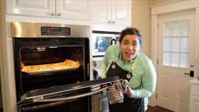 Using Bulk Food Storage to Create Some INCREDIBLE Recipes!