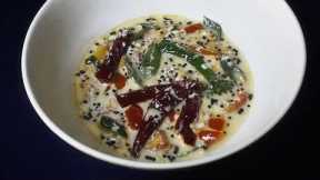 Ginger Tomato Yogurt Bowl / Dinner Recipes / Stew Recipes / Yogurt Recipes / Salad Recipes 1296