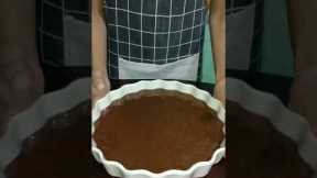 Easy Baking using Microwave Oven