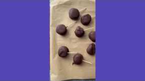 3  ideal snack dessert recipes