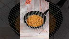 Cooking hacks and easy Recipes #Shorts
