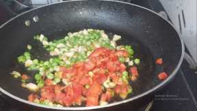 Chicken Noddles Recipe