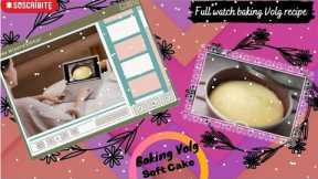 You Won't Need Any Mould or Oven To Prepare This Delicious And Yummy Cake