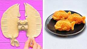 11 Cooking Hacks For The Master Chef In You