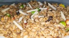 Daal Mash Perfect Recipe By AJJ ki Handi | Cooking TipsAnd Hacks | Daal Recipe | White Daal |