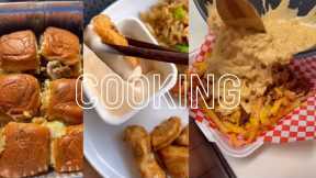 TIKTOK Food Recipe | TIKTOK viral food Recipes 2022 | Dinner idea’s