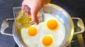 40+ Cooking Tricks to Become a Really Good Cook