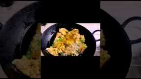 Under 60 Min. punjabi Guest  Menu For Lunch / Dinner | Quick  Cooking Ideas For Guest#shorts,#virel,