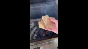 food recipes Steak and Crispy Fries: A Simple but Delicious Meal