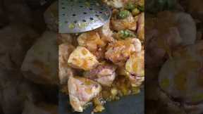 how to cook chicken/ cooking hacks