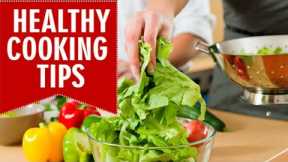 31 Cooking Tips in Hindi | Useful Kitchen Tips and Tricks| Cooking Hacks| Kitchen Hacks| Foryou2022