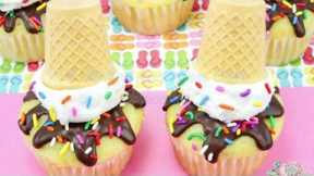 Birthday Desserts To Enjoy!