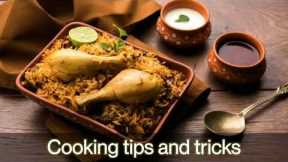 Tiktok food hacks | 5 Minute Hacks | Food hacks| Kitchen Tips nd Tricks| Foryoucreation recipe 2022