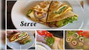Amazing kitchen cooking hacks#egg hacks #youtubevideo/easy breakfast recipes