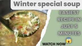soup | soup recipe | soup banane ka tarika | soup recipes chicken | soup ki recipe #soup #souprecipe