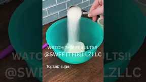 Top Dessert Recipes(How To Make Quick And Easy Desserts) #shorts #easyrecipe #howto🔥🔥🔥