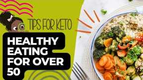 Keto Desserts After 50 #ketodiet #ketomeals
