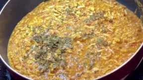 Tasty Egg Keema Masala | Boiled Egg Keema | Egg Recipe
