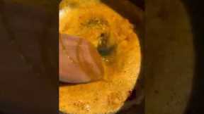 best delicious meat Recipes for dinner #cooking #recipes #meat #chicken #cook #fastfood #meat