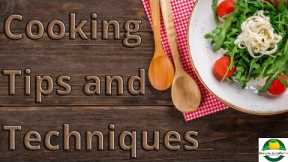 12 Daily Cooking Hacks In Hindi | Kitchen Tips | Life Hacks | Cooking Tips and Tricks | Foryou
