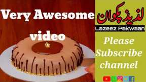 dessert recipes chocolate | yummy dessert recipes easy to make at home | chocolate dessert recipes