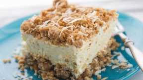 The Best Desserts You've Never Heard Of
