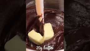 FAÇA SOBREMESAS   MAKE DESSERTS 🌈14 🌈 #SHORTS #DESSERTS #RECIPES