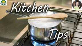 Holi Special Cooking Hacks in Hindi | Kitchen Hacks | Cooking Tips and Tricks | Life Hacks | Recipe