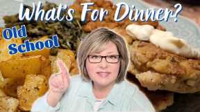 Quick and Easy Dinners and Cooking Hacks Inspired By YOU! Answering ALL Your Most Asked Questions
