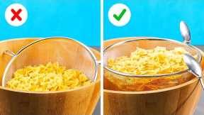 Energy-Saving Life Hacks That Will Brighten Your Day