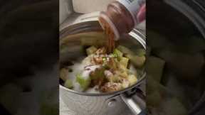 How to make The BEST Dessert Recipes #desserts #recipes #chocolate #caramel