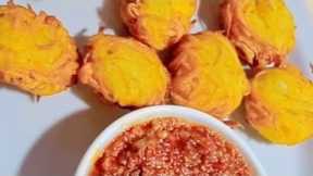 New Snacks Recipe | Potato Snacks Recipe | Snacks Recipes | New Recipe | Ramzan Special Recipes |
