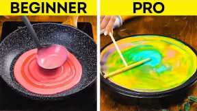 30 Useful Kitchen Hacks To Cook Like a Real Chef