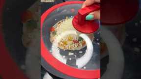 Viral 2 Minute Pizza Hack😍 | Busting 5 Minute Craft Hacks 😂 | @sosaute #shorts