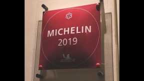 DON'T eat at Michelin Star Restaurants