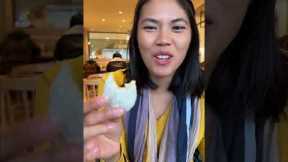 Top 3 Desserts To Try In Japan
