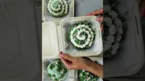How I bake (almost) any cake in silicone