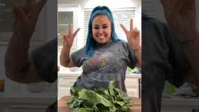 Creative dinner ideas for teens! #tiktok #food #howto #lunch #delicious #foodie #shorts #teen
