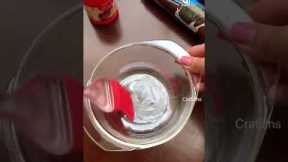 3 Ingredient Oreo Cake in Microwave | #shorts