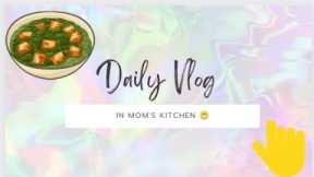 Chicken curry ki simple and easy recipe✓