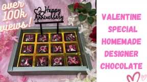 Best Homemade Chocolate Recipes| Super Delicious Chocolate Desserts \@ChocoLake-zl9fl